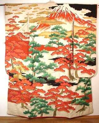 ������ �� ������ 