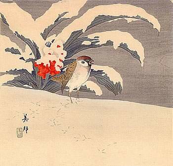 G7001_p1.jpg (23211 bytes)