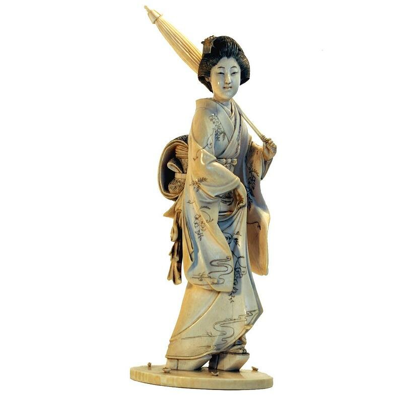 KD195286_p1.jpg (53324 bytes)