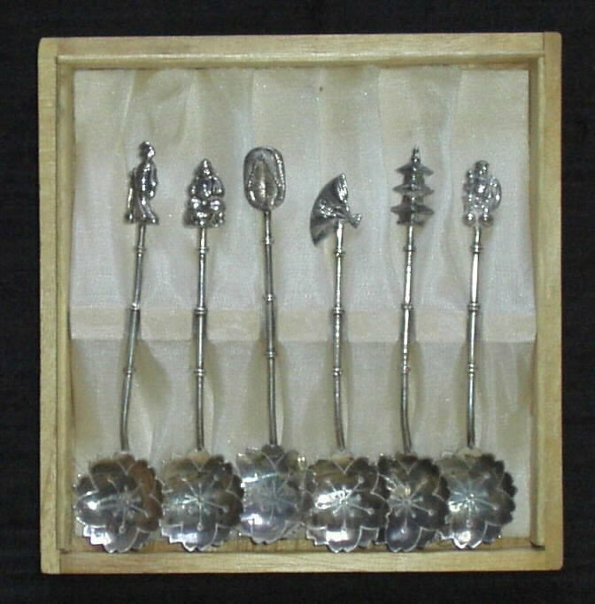 MK181805_p1.jpg (69024 bytes)